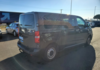 citroen-jumpy-m-bluehdi-150-confort-s-s-e6-d-temp - 799014713