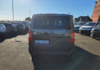 citroen-jumpy-m-bluehdi-150-confort-s-s-e6-d-temp - 799014713