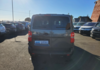 citroen-jumpy-m-bluehdi-150-confort-s-s-e6-d-temp - 799014713