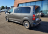 citroen-jumpy-m-bluehdi-150-confort-s-s-e6-d-temp - 799014713