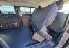 citroen-jumpy-m-bluehdi-150-confort-s-s-e6-d-temp - 799014713