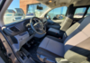 citroen-jumpy-m-bluehdi-150-confort-s-s-e6-d-temp - 799014713