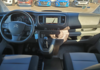 citroen-jumpy-m-bluehdi-150-confort-s-s-e6-d-temp - 799014713