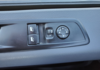 citroen-jumpy-m-bluehdi-150-confort-s-s-e6-d-temp - 799014713