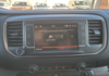 citroen-jumpy-m-bluehdi-150-confort-s-s-e6-d-temp - 799014713