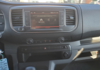 citroen-jumpy-m-bluehdi-150-confort-s-s-e6-d-temp - 799014713