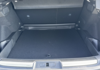 ds-ds-7-bluehdi-130ch-pallas-automatique - 799044713