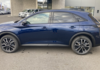 ds-ds-7-bluehdi-130ch-pallas-automatique - 799174713
