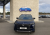 ds-ds-7-bluehdi-130ch-pallas-automatique - 799174713