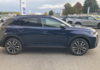 ds-ds-7-bluehdi-130ch-pallas-automatique - 799174713