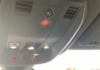 ds-ds-7-bluehdi-130ch-pallas-automatique - 799174713