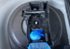 ds-ds-7-bluehdi-130ch-pallas-automatique - 799364713