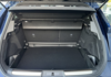 ds-ds-7-bluehdi-130ch-pallas-automatique - 799404713