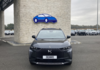 ds-ds-7-bluehdi-130ch-pallas-automatique - 799474713