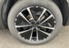 ds-ds-7-bluehdi-130ch-pallas-automatique - 799474713