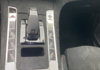 ds-ds-7-bluehdi-130ch-pallas-automatique - 799474713