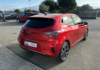 renault-clio-v-1-0-tce-90ch-techno-24 - 799574713