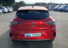 renault-clio-v-1-0-tce-90ch-techno-24 - 799574713