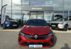 renault-clio-v-1-0-tce-90ch-techno-24 - 799574713
