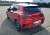 renault-clio-v-1-0-tce-90ch-techno-24 - 799574713