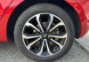 renault-clio-v-1-0-tce-90ch-techno-24 - 799574713