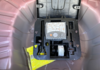 renault-clio-v-1-0-tce-90ch-techno-24 - 799574713