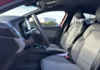 renault-clio-v-1-0-tce-90ch-techno-24 - 799574713