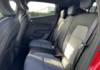 renault-clio-v-1-0-tce-90ch-techno-24 - 799574713