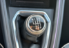 renault-clio-v-1-0-tce-90ch-techno-24 - 799574713