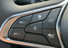 renault-clio-v-1-0-tce-90ch-techno-24 - 799574713