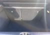 renault-clio-v-1-0-tce-90ch-techno-24 - 799574713