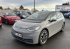 volkswagen-id-3-145ch-58-kwh-business - 799624713