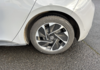 volkswagen-id-3-145ch-58-kwh-business - 799624713