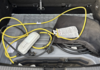 volkswagen-id-3-145ch-58-kwh-business - 799624713