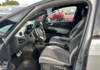 volkswagen-id-3-145ch-58-kwh-business - 799624713