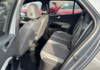 volkswagen-id-3-145ch-58-kwh-business - 799624713