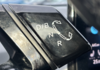 volkswagen-id-3-145ch-58-kwh-business - 799624713