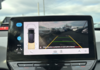 volkswagen-id-3-145ch-58-kwh-business - 799624713