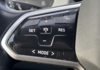 volkswagen-id-3-145ch-58-kwh-business - 799624713