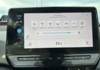 volkswagen-id-3-145ch-58-kwh-business - 799624713