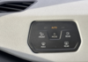 volkswagen-id-3-145ch-58-kwh-business - 799624713