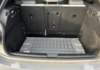 volkswagen-id-3-145ch-58-kwh-business - 799624713
