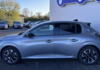 peugeot-208-1-2-puretech-100ch-s-s-allure - 799644713