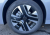 peugeot-208-1-2-puretech-100ch-s-s-allure - 799644713