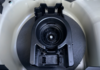 peugeot-208-1-2-puretech-100ch-s-s-allure - 799654713