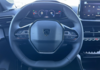 peugeot-208-1-2-puretech-100ch-s-s-allure - 799654713