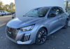 peugeot-208-1-2-puretech-100ch-s-s-allure - 799664713