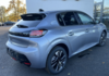 peugeot-208-1-2-puretech-100ch-s-s-allure - 799664713