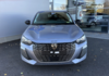 peugeot-208-1-2-puretech-100ch-s-s-allure - 799664713