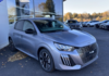 peugeot-208-1-2-puretech-100ch-s-s-allure - 799664713
